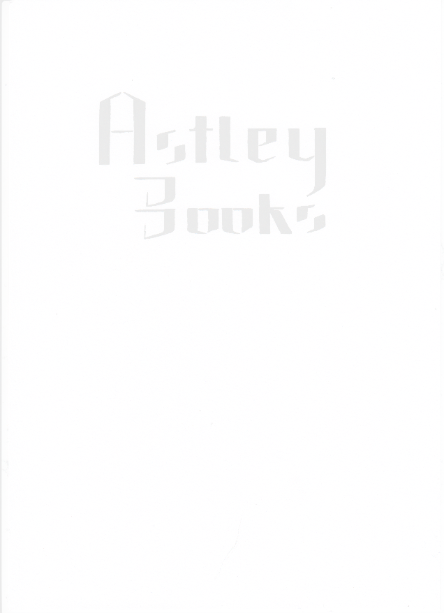 Astleybooks